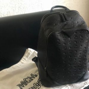 SOLD ‼️ SOLD ‼️